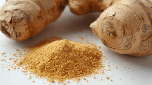 Cúrcuma